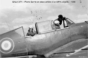 178- ARMEE DE L'AIR EN ALGERIE 1945-1962-26 (39)